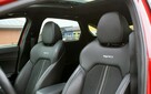 Kia Pro Cee'd - 12