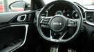 Kia Pro Cee'd - 13