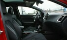 Kia Pro Cee'd - 14