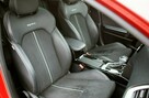 Kia Pro Cee'd - 15