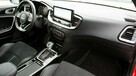 Kia Pro Cee'd - 16