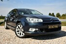 Citroen C5 1.6i#156PS#Aut#Lift#Ledy#Navi#Skóry#Masaże#Climatr#12m Gwarancji w Cen - 2