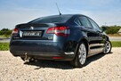 Citroen C5 1.6i#156PS#Aut#Lift#Ledy#Navi#Skóry#Masaże#Climatr#12m Gwarancji w Cen - 12