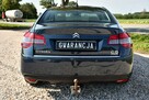 Citroen C5 1.6i#156PS#Aut#Lift#Ledy#Navi#Skóry#Masaże#Climatr#12m Gwarancji w Cen - 15