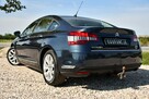 Citroen C5 1.6i#156PS#Aut#Lift#Ledy#Navi#Skóry#Masaże#Climatr#12m Gwarancji w Cen - 16