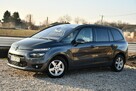 Citroen C4 Grand Picasso 1.6eHDI#120KM#Ledy#Climatr#Navi#Kamera#7 Miejsc#Serwis#12m Gwarancji!! - 11