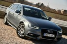 Audi A4 2.0TDI#LIFT#Ledy#Bixenon#Navi#Climatr#Import#1 Rok Gwarancji w Cenie!! - 4