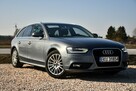 Audi A4 2.0TDI#LIFT#Ledy#Bixenon#Navi#Climatr#Import#1 Rok Gwarancji w Cenie!! - 5