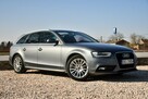 Audi A4 2.0TDI#LIFT#Ledy#Bixenon#Navi#Climatr#Import#1 Rok Gwarancji w Cenie!! - 7