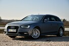 Audi A4 2.0TDI#LIFT#Ledy#Bixenon#Navi#Climatr#Import#1 Rok Gwarancji w Cenie!! - 13