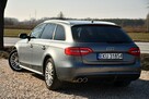 Audi A4 2.0TDI#LIFT#Ledy#Bixenon#Navi#Climatr#Import#1 Rok Gwarancji w Cenie!! - 14