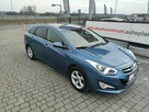 Hyundai i40 - 2