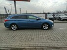 Hyundai i40 - 7