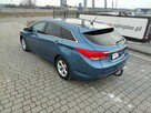 Hyundai i40 - 9