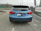 Hyundai i40 - 10