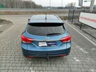 Hyundai i40 - 11