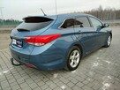 Hyundai i40 - 12