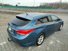 Hyundai i40 - 13