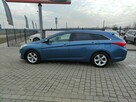Hyundai i40 - 14