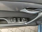 Hyundai i40 - 15