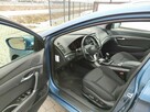 Hyundai i40 - 16