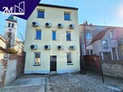 Dom Łańcut - 2