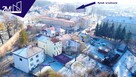 Dom Łańcut - 3
