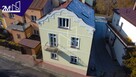Dom Łańcut - 4