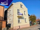 Dom Łańcut - 7