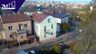 Dom Łańcut - 8