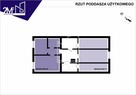 Dom Łańcut - 11