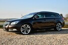 Opel Insignia 2.0CDTI#194PS#4x4!#OPC#Bixenon#Wentyle#Navi#Climatr#Świeży Import#FuLL - 5