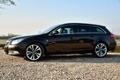 Opel Insignia 2.0CDTI#194PS#4x4!#OPC#Bixenon#Wentyle#Navi#Climatr#Świeży Import#FuLL - 6