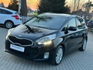 Kia Carens *Benzyna*7.os*Gwarancja* - 4