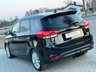 Kia Carens *Benzyna*7.os*Gwarancja* - 5