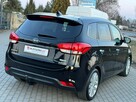 Kia Carens *Benzyna*7.os*Gwarancja* - 7