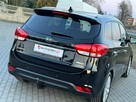 Kia Carens *Benzyna*7.os*Gwarancja* - 9