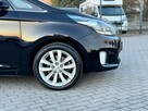 Kia Carens *Benzyna*7.os*Gwarancja* - 10