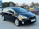 Kia Carens *Benzyna*7.os*Gwarancja* - 11