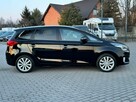 Kia Carens *Benzyna*7.os*Gwarancja* - 12