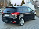 Kia Carens *Benzyna*7.os*Gwarancja* - 13