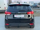 Kia Carens *Benzyna*7.os*Gwarancja* - 14