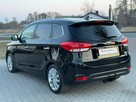 Kia Carens *Benzyna*7.os*Gwarancja* - 15