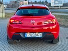 Opel Astra *GTC*165km*Gwarancja* - 14