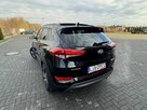 Hyundai Tucson 177KM*XENONY*LEDY*Zarejestrowany PL*Panorama*SKÓRA*ALU 19''*CHROM - 3