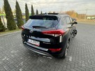 Hyundai Tucson 177KM*XENONY*LEDY*Zarejestrowany PL*Panorama*SKÓRA*ALU 19''*CHROM - 4