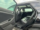 Hyundai Tucson 177KM*XENONY*LEDY*Zarejestrowany PL*Panorama*SKÓRA*ALU 19''*CHROM - 7
