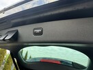 Hyundai Tucson 177KM*XENONY*LEDY*Zarejestrowany PL*Panorama*SKÓRA*ALU 19''*CHROM - 8