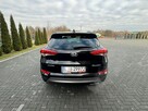 Hyundai Tucson 177KM*XENONY*LEDY*Zarejestrowany PL*Panorama*SKÓRA*ALU 19''*CHROM - 10