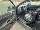 Hyundai Tucson 177KM*XENONY*LEDY*Zarejestrowany PL*Panorama*SKÓRA*ALU 19''*CHROM - 16